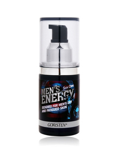 Ʒ׿ʫʿܼ׻˪50ml