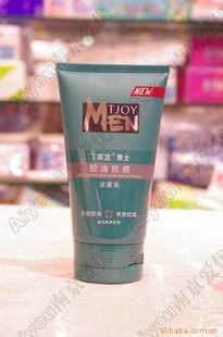 ʿͿ(100g)