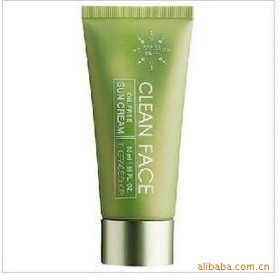 THEFACESHOPë͸˪SPF35