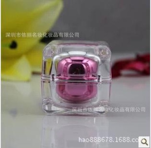 ۺسǿ촽δۺ30gɴ