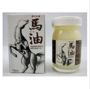 ձ70MLֱ
