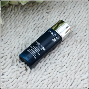 ױƷޢVISIONNAIRE΢7ML