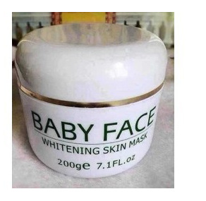΢ʿBabyFace۷ĤBabyFaceĴ
