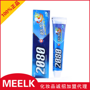 2080ຫױƷ