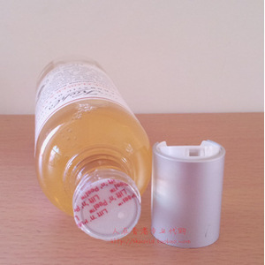 Ҵԡ¶250ml͹С