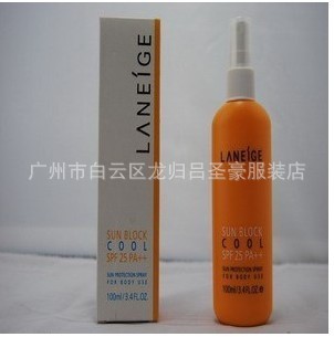 ֥ˬɹ25Fpa++100ml