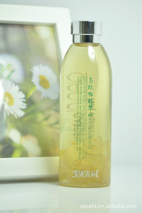 ǧݻ԰±ʪ¶ˮ200ml