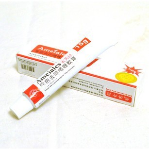 ̨尲ȥӡӡ̺15gα