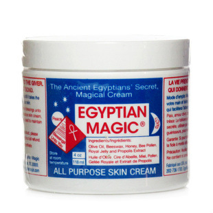 EgyptianMagicħ118mlӡ̺