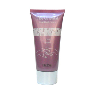ױƷskin79˫׽𼶻˪60ml