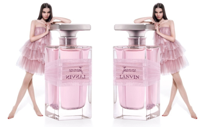 Lanvin˷Ůʿˮ