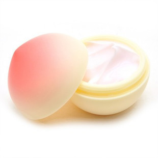 TonyMolyħɭˮӻ˪30ml˪