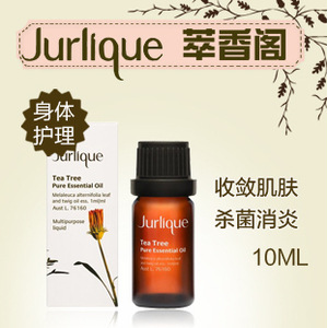Jurlique/ޢ(޹)10ml׳