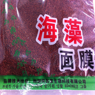 񴿼ȪںĤײˮʪ180g/