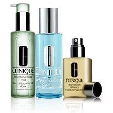 Clinique/ٻ