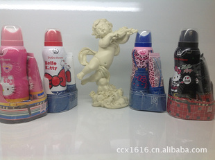 NEW!dodohouseСhellokittyֹˮ130ml֧ͷɹ