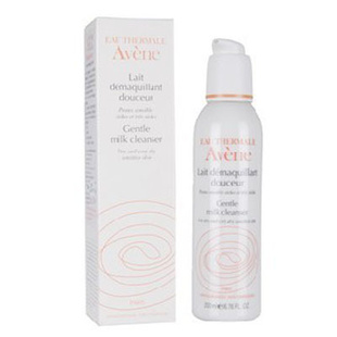 Avene200mlϴмϴ