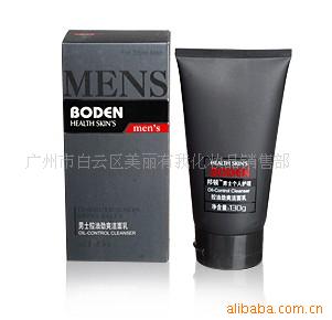 BODEN/ʿ;ˬ130g