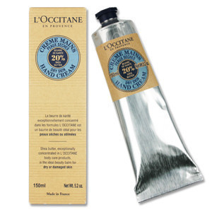 L'occitane/ŷľ˪/˪150ml