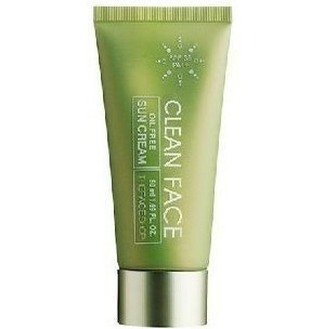 TheFaceShopٽëͷɹ˪SPF35++ˬ̲
