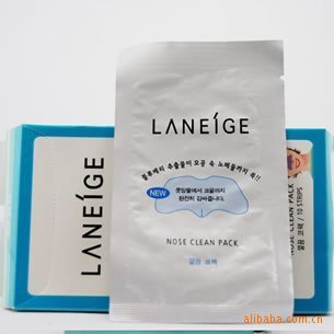 LANEIGE֥ݮȥͷ10ö