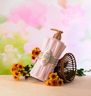 ţBOLIAܰмֹϴ¶750ml