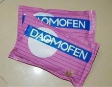 /DAOMOFENĤĤĤ400g