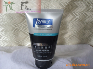ʿ飨120g