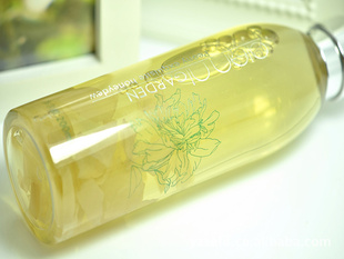 ǧݻ԰ֲﱣʪ200ml¶