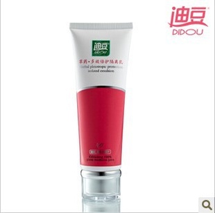 ϶ݶЧ80g