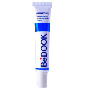 bedookȶȿ˺ͷ