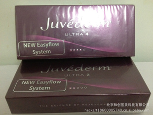 JUVDERMǵǣάʱһϵ͸
