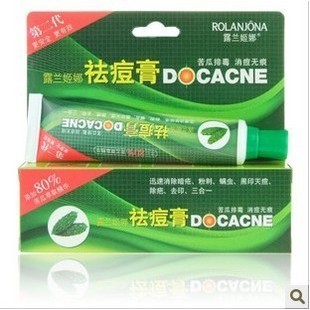 ¶ȵڶ϶30g