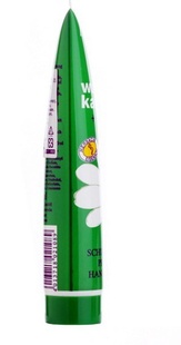 ¹Сٻ˪75ML