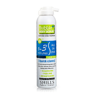 ̨SHILLSѨ3minsѩ-250ml