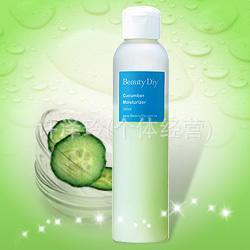 ţʦ-̨ţBeautyDiyСƹͱʪҺ100ml