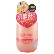 SANAǽԭŨʪױˮ200ML