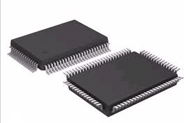 ICȫԭװATXMEGA128A1-AU