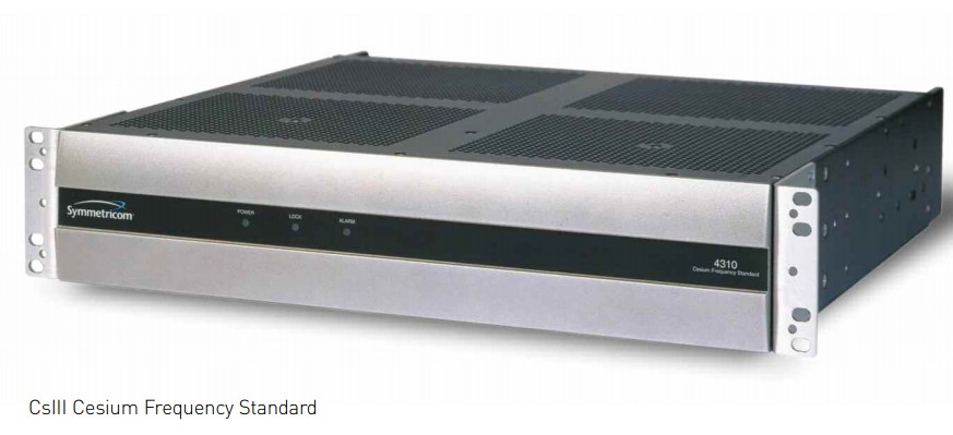 ƵCS4310B