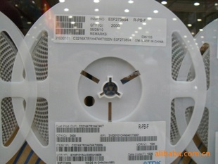 Ƭ˲NFA31GD1016R84D