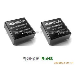 ԭװģWRA2415YMD-6W11+