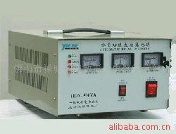 ȫԶӦԴ600W24V