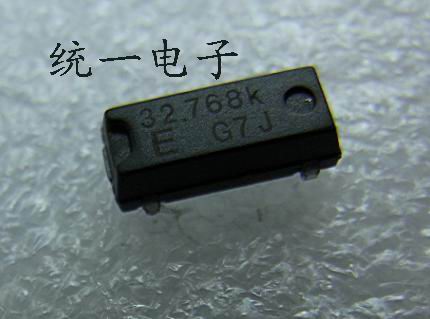 GPS晶体、爱普生MC306晶振、贴片晶振、石英晶振