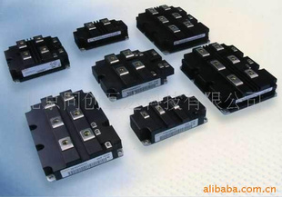 CM15MDL-24H