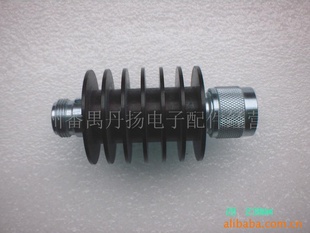 ֻ20dB(50W,25W)˥