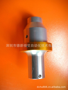 泣ñ׼20Kܺ(ALBB-083)