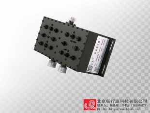 400MHzͨ˫Խ