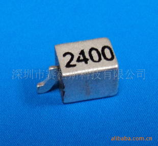 2.4GͬгƵ΢ģQֵƵһԺøƷ
