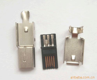 USBMINI5Pʽ