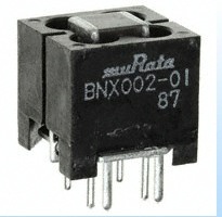 EMI˲BNX002-01
